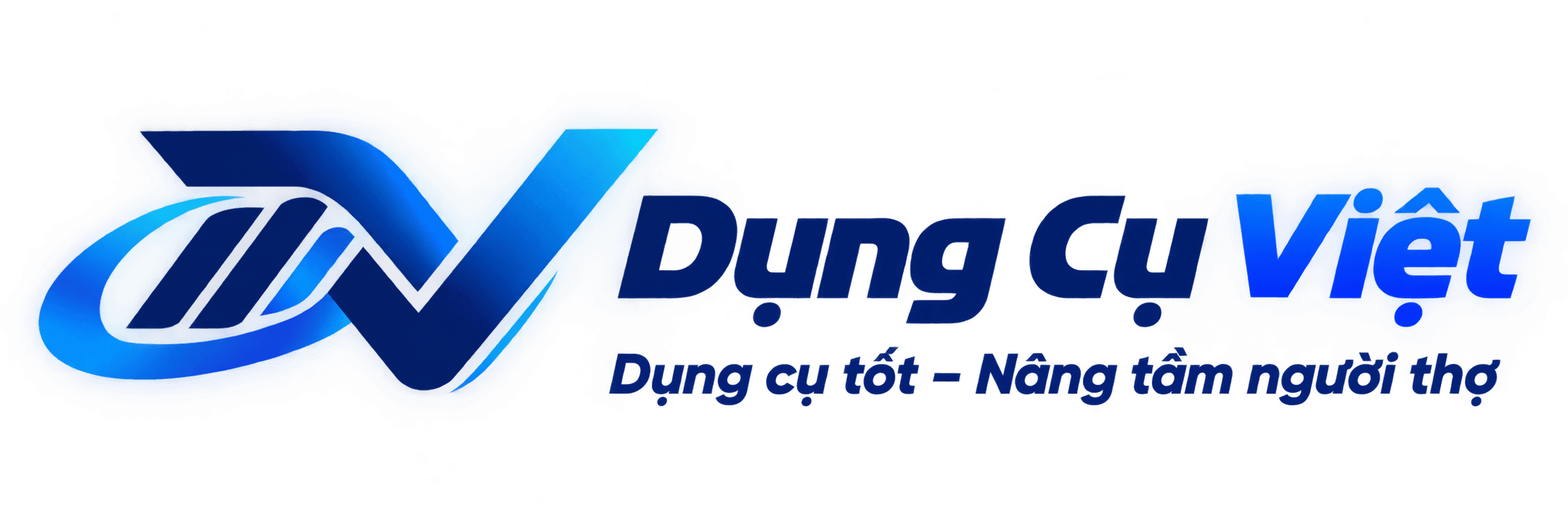 Dụng Cụ Việt